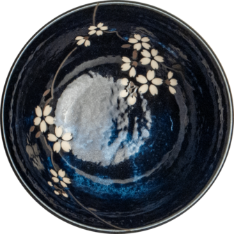 EDO JAPAN - KOM ANEMOON BLAUW, &Oslash;15 cm, 6044120