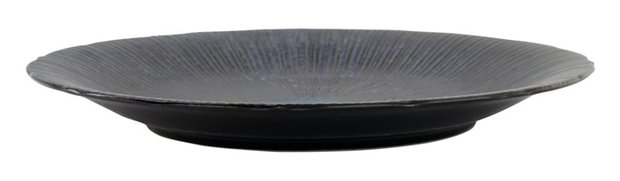 TOKYO DESIGN STUDIO - SKY BLUE PLATE 29,7CM