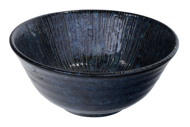 TOKYO DESIGN STUDIO - SKY BLUE BOWL 15,2X6,7 CM 550ML