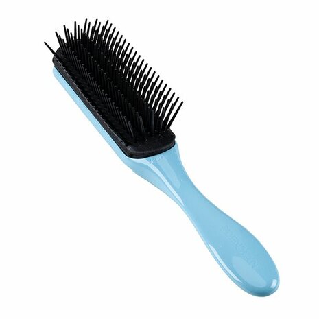 DENMAN MEDIUM STYLING BRUSH D3 NORDIC ICE