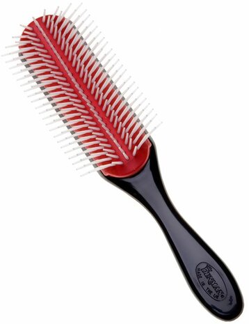 DENMAN D4 LARGE STYLING BRUSH