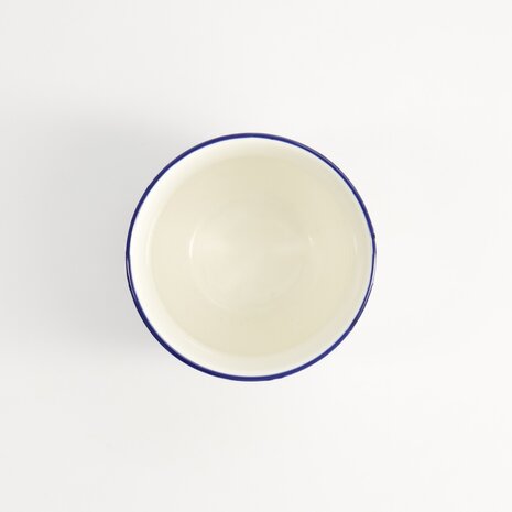 TOKYO DESIGN STUDIO - Flora Japonica Cup 6.7x7.7cm 170ml Maple 6/36