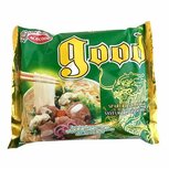 ACECOOK GOOD - INSTANT VERMICELLI SPARERIBS FLAVOUR 56G ACECOOK GOOD - INSTANT VERMICELLI SPARERIBS FLAVOUR 56G