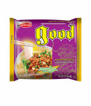 ACECOOK GOOD - INSTANT VERMICELLI MINCED PORK FLAVOUR 57G ACECOOK GOOD - INSTANT VERMICELLI MINCED PORK FLAVOUR 57G